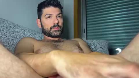 Lucenzo  online show from 07/25/26, 02:53