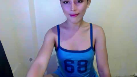 sexfuckeer online show from 11/21/25, 08:46