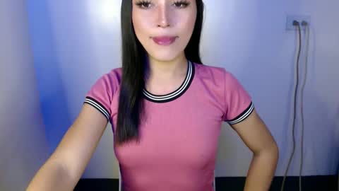 sexfuckeer online show from 12/22/25, 10:01