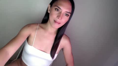 sexfuckeer online show from 01/31/26, 07:11