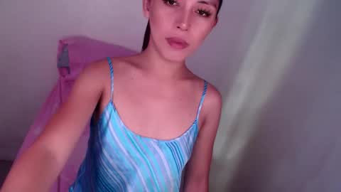 sexfuckeer online show from 02/21/26, 03:29
