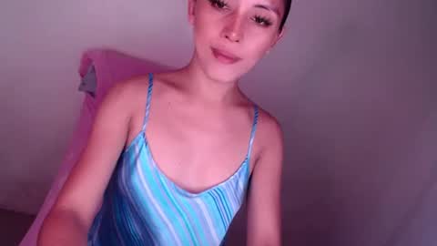 sexfuckeer online show from 02/22/26, 07:40