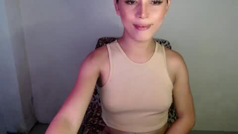 sexfuckeer online show from 04/18/26, 06:50