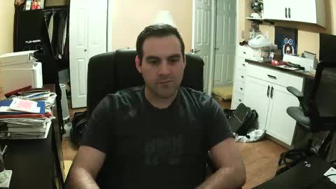 Snapshot of sexfungames chatting on 02/28/25, 12:32 Kyle online show from 02/28/25, 12:32