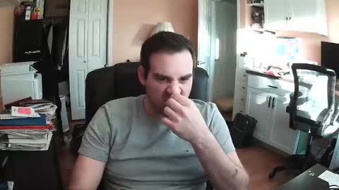 Snapshot of sexfungames chatting on 03/08/25, 10:13 Kyle online show from 03/08/25, 10:13