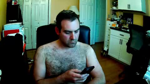 Snapshot of sexfungames chatting on 04/19/26, 06:10 Kyle online show from 04/19/26, 06:10