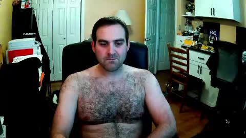 Snapshot of sexfungames chatting on 05/23/26, 08:46 Kyle online show from 05/23/26, 08:46