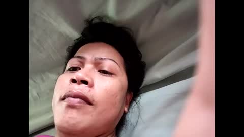 Ems online show from 06/01/26, 12:56