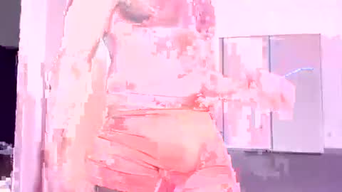 sexgodleo online show from 07/28/26, 05:25