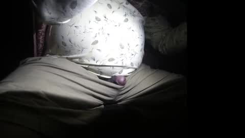 sexguy247 online show from 12/19/24, 08:13