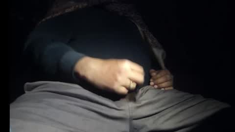 sexguy247 online show from 12/21/24, 08:00