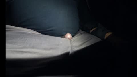 sexguy247 online show from 12/23/24, 06:58