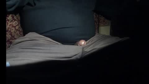 sexguy247 online show from 01/05/25, 07:49