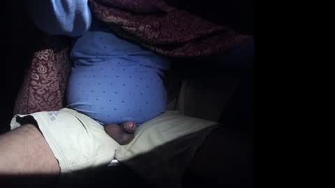 sexguy247 online show from 01/10/25, 06:49