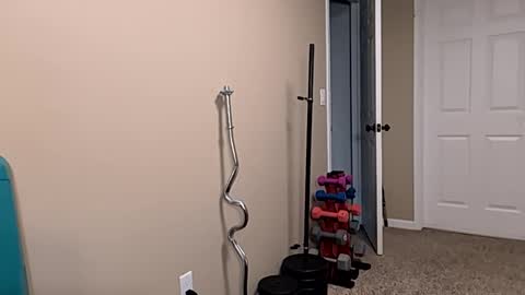 Snapshot of sexhibitionism chatting on 09/28/25, 12:54 Walker online show from 09/28/25, 12:54