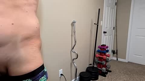 Snapshot of sexhibitionism chatting on 10/04/25, 12:25 Walker online show from 10/04/25, 12:25