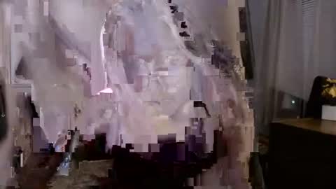 Sexi Chrisly online show from 12/04/25, 01:48