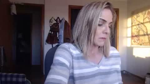 Sexi Chrisly online show from 12/14/25, 11:09