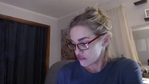 Sexi Chrisly online show from 12/20/25, 02:40