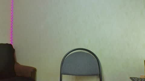 Big Cock online show from 06/15/26, 06:54