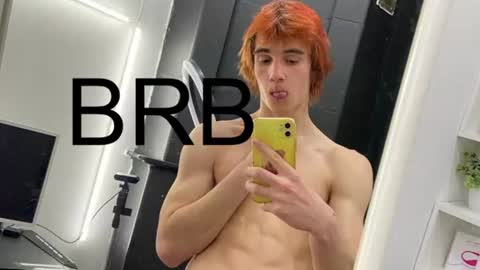 Big Cock online show from 06/21/26, 07:27