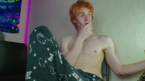 Big Cock online show from 07/05/26, 08:16