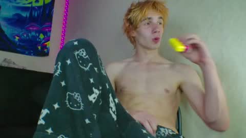 Big Cock online show from 07/20/26, 07:16