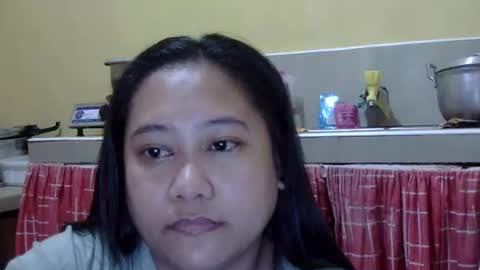 sexi_margaux online show from 02/08/26, 10:46