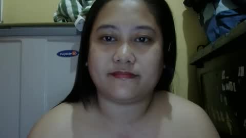 sexi_margaux online show from 02/15/26, 04:47