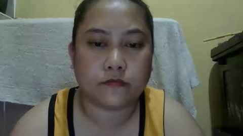 sexi_margaux online show from 02/16/26, 04:25