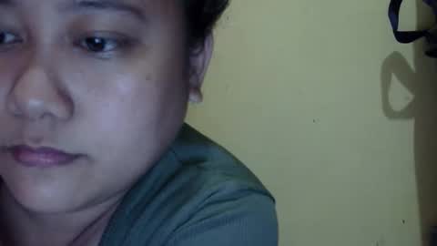sexi_margaux online show from 02/20/26, 07:32