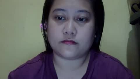 sexi_margaux online show from 02/22/26, 03:54