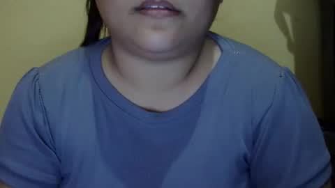 sexi_margaux online show from 02/23/26, 05:27