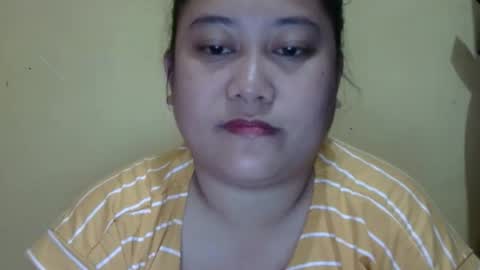 sexi_margaux online show from 02/24/26, 04:49