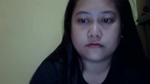 sexi_margaux online show from 03/13/26, 07:53