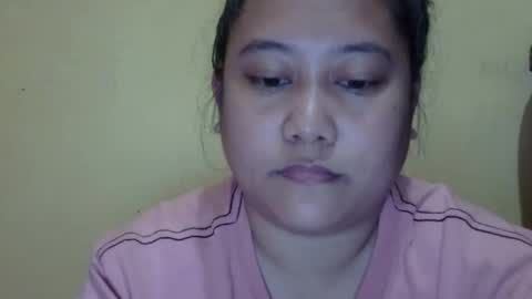 sexi_margaux online show from 03/19/26, 12:47