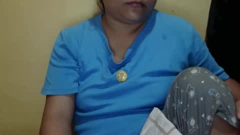 sexi_margaux online show from 03/22/26, 06:44
