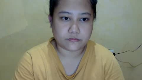 sexi_margaux online show from 06/16/26, 05:54