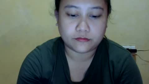 sexi_margaux online show from 06/19/26, 06:29