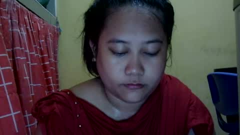 sexi_margaux online show from 06/20/26, 04:43