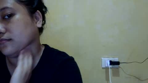 sexi_margaux online show from 06/22/26, 05:59