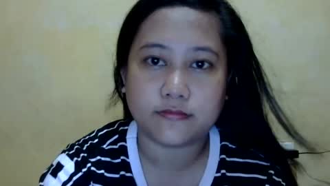 sexi_margaux online show from 06/23/26, 06:11