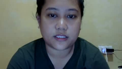 sexi_margaux online show from 06/24/26, 06:01