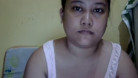 sexi_margaux online show from 06/26/26, 07:07