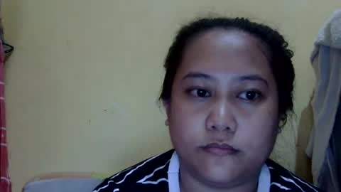 sexi_margaux online show from 06/27/26, 06:46