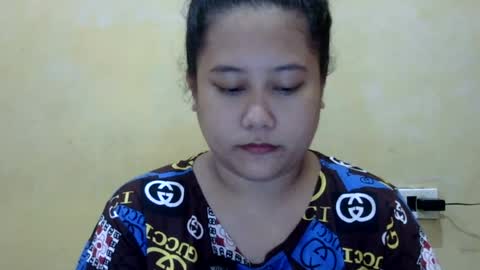 sexi_margaux online show from 06/29/26, 06:41