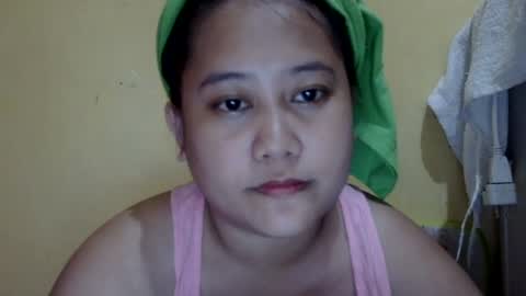 sexi_margaux online show from 06/29/26, 04:51