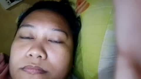 sexi_margaux online show from 06/30/26, 09:10