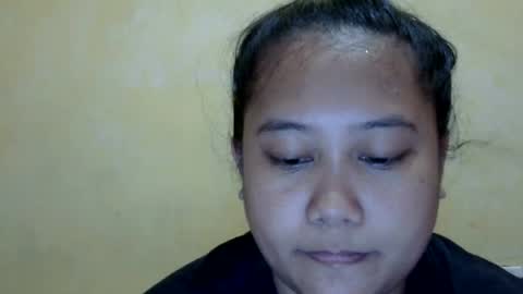 sexi_margaux online show from 07/01/26, 05:53