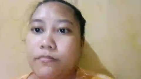 sexi_margaux online show from 07/03/26, 08:21
